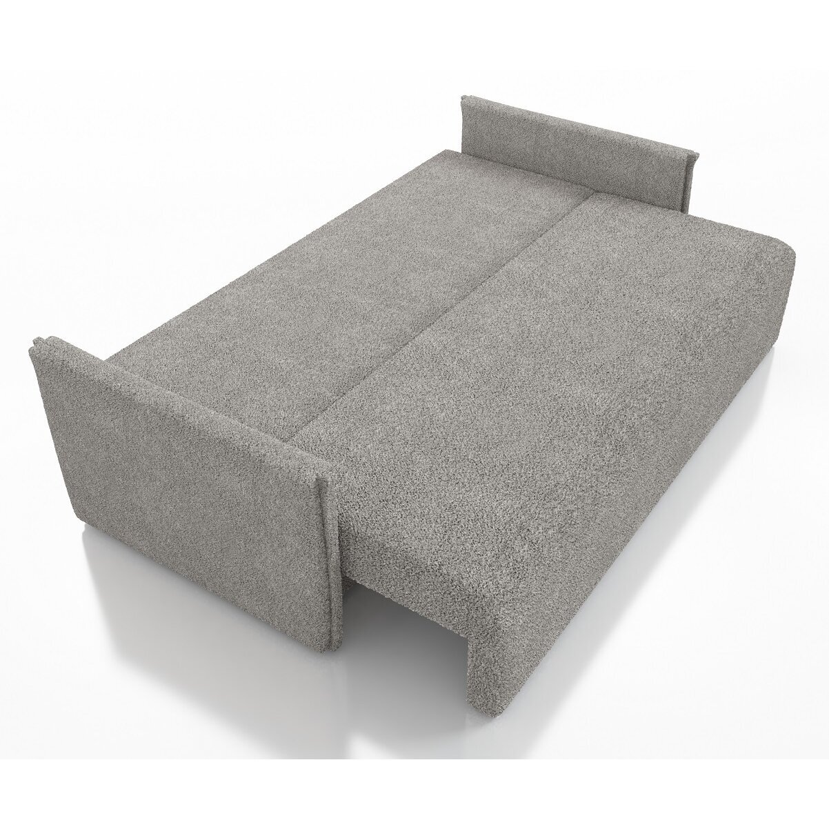 Trivietė sofa - lova 3