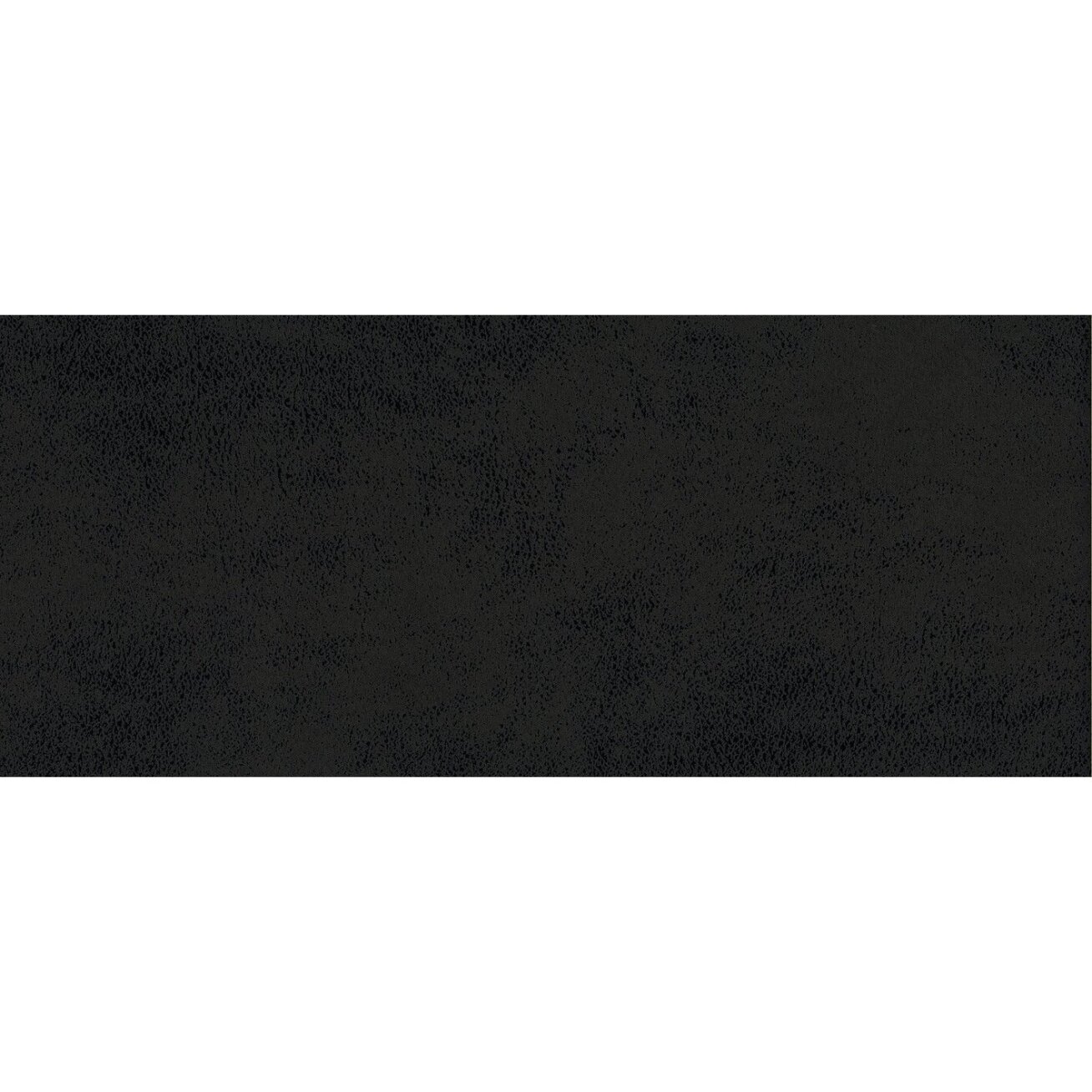 Trivietė sofa "ANTIS" 4