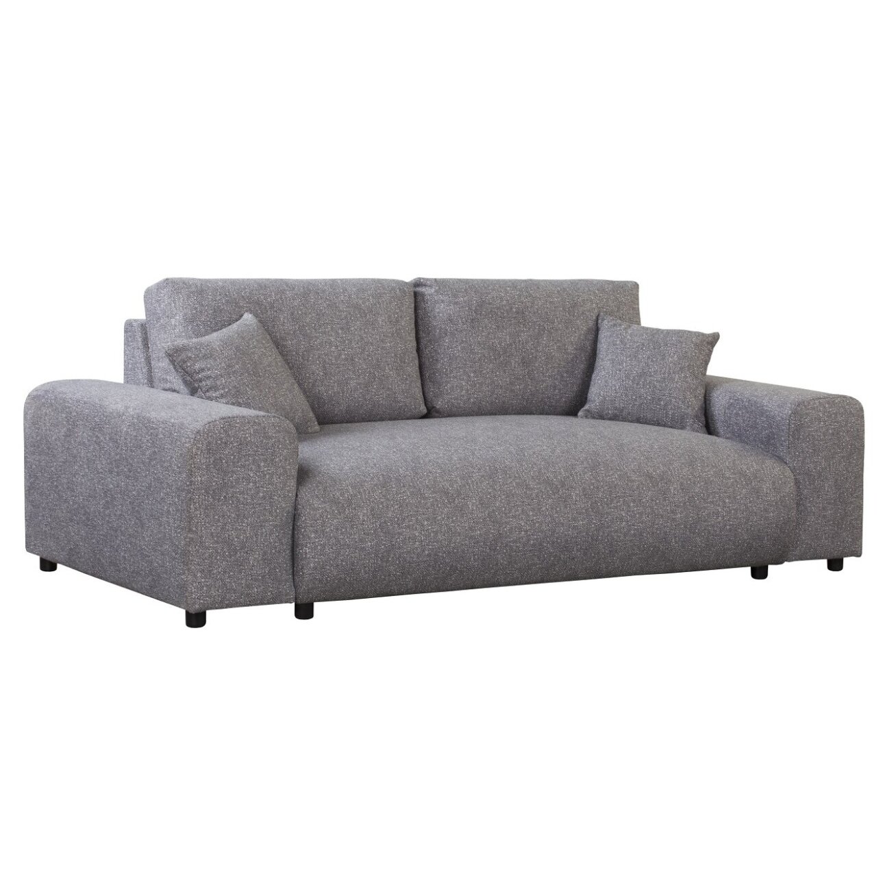 Trivietė sofa "JUSTIN"  1