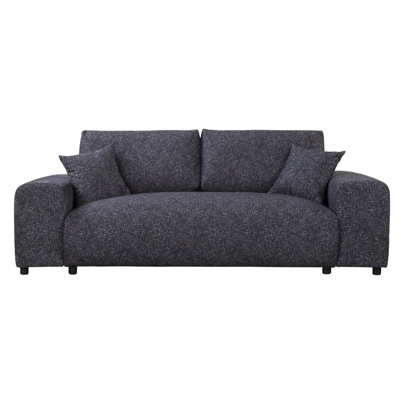 Trivietė sofa "JUSTIN"
