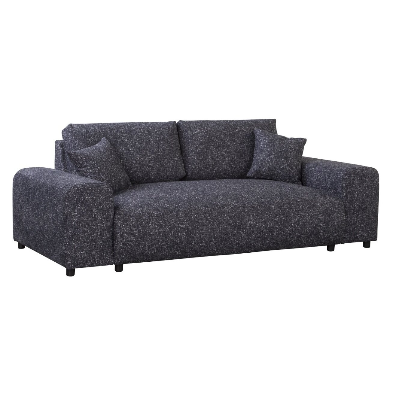 Trivietė sofa "JUSTIN" 2