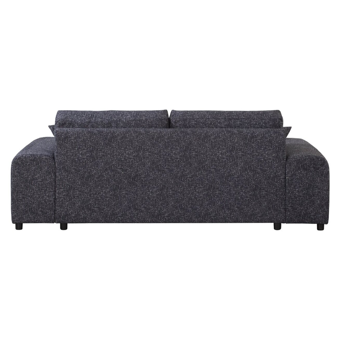 Trivietė sofa "JUSTIN" 3