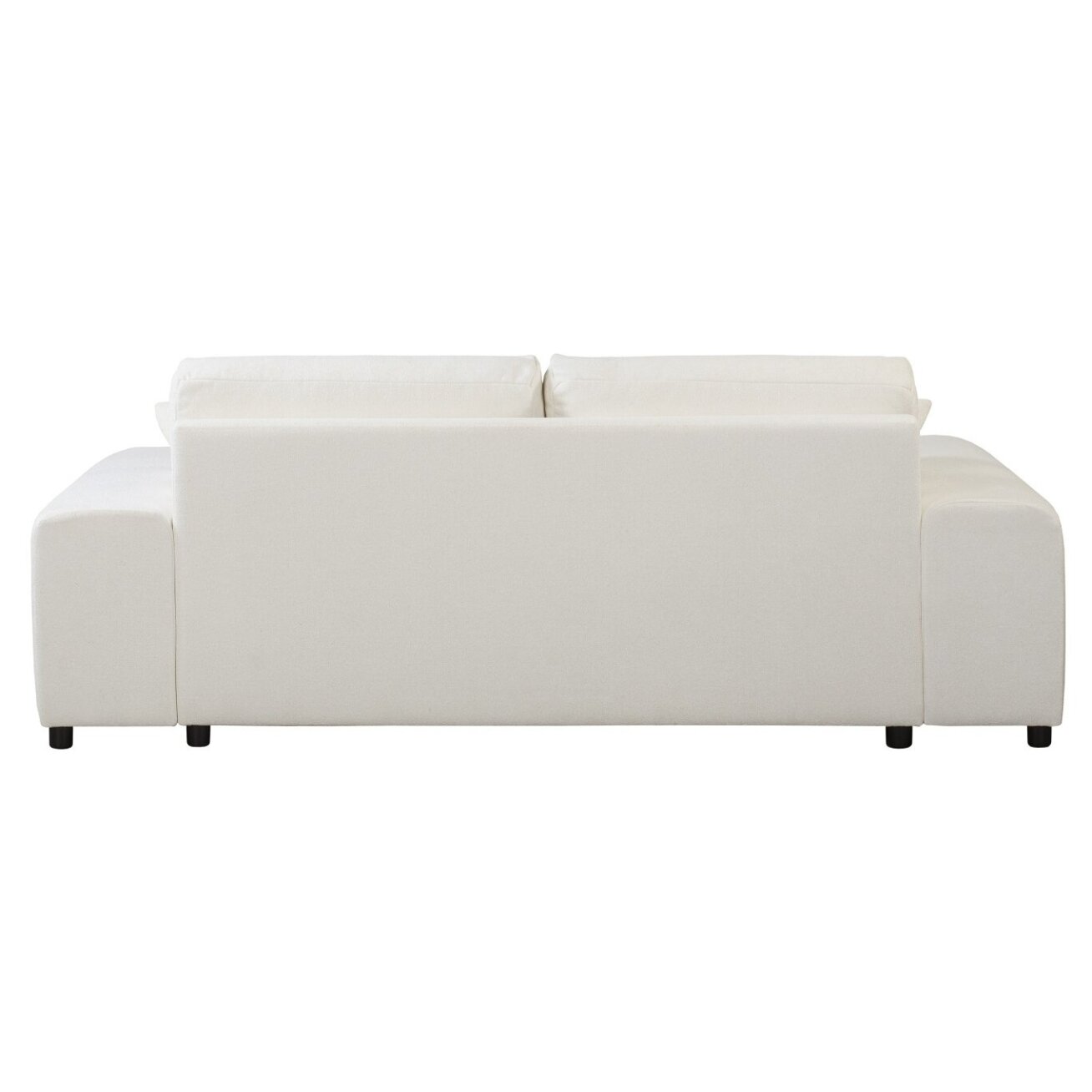 Trivietė sofa "JUSTIN" 4
