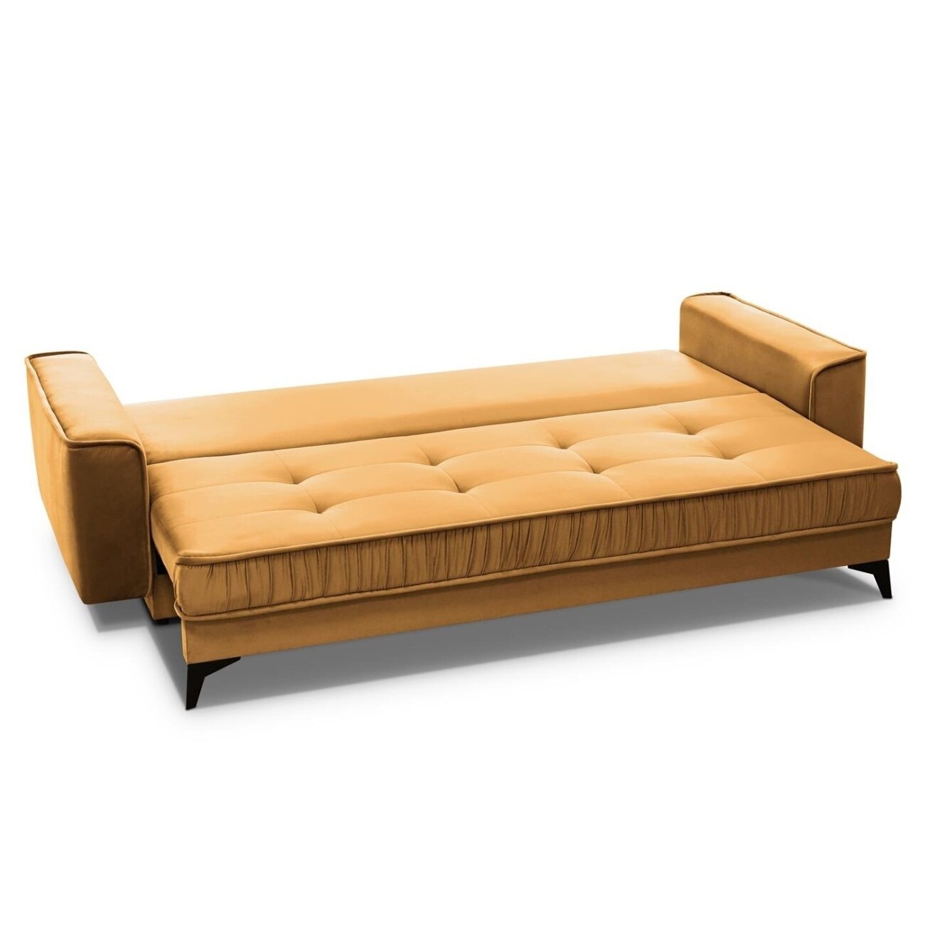 Trivietė sofa - lova 3