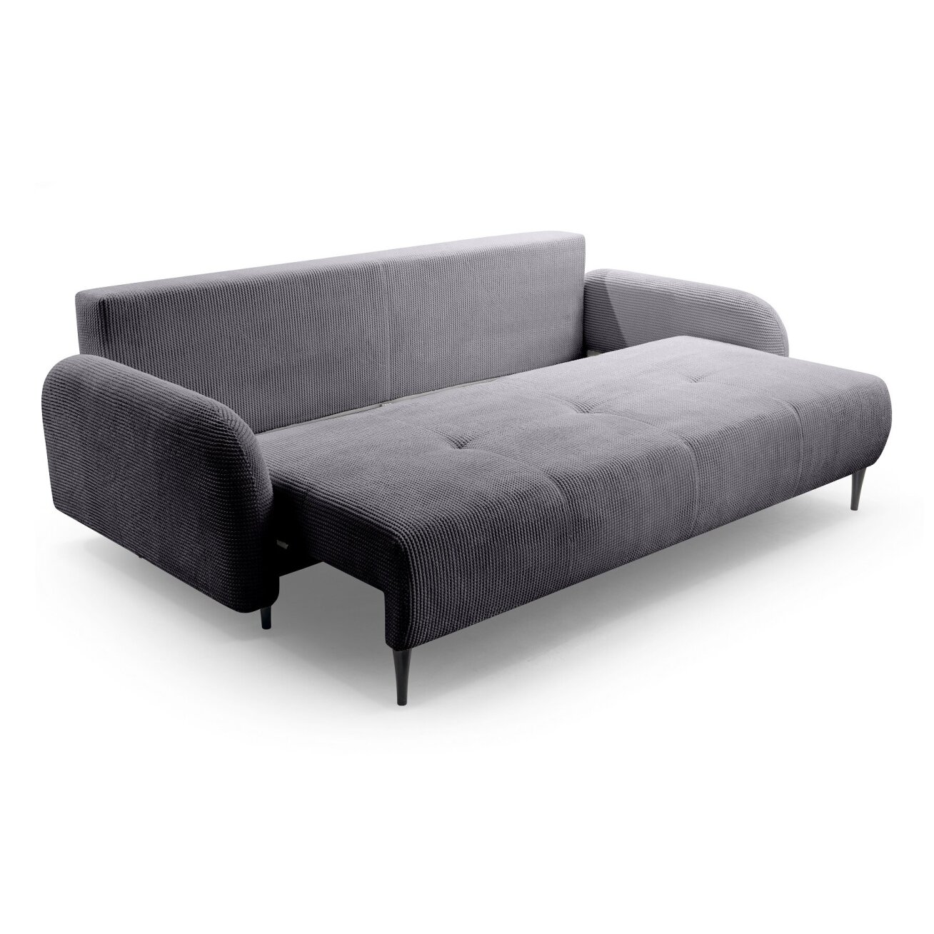 Trivietė sofa - lova 3 Trivietė sofa - lova 3