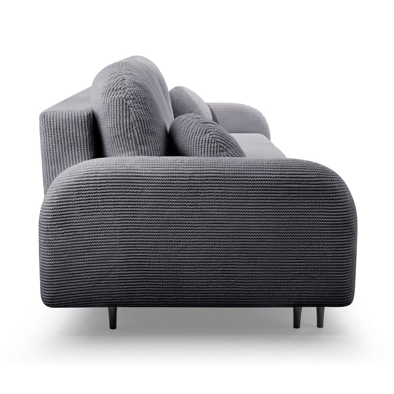 Trivietė sofa - lova 5 Trivietė sofa - lova 5