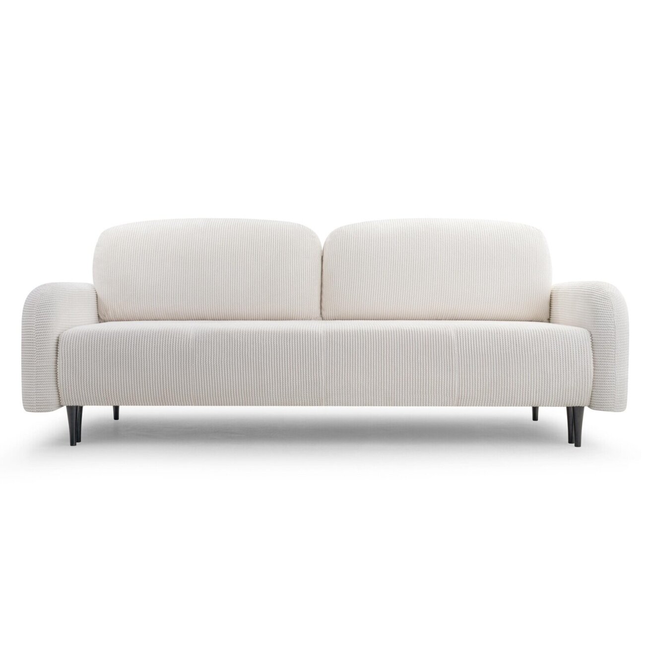 Trivietė sofa - lova Trivietė sofa - lova