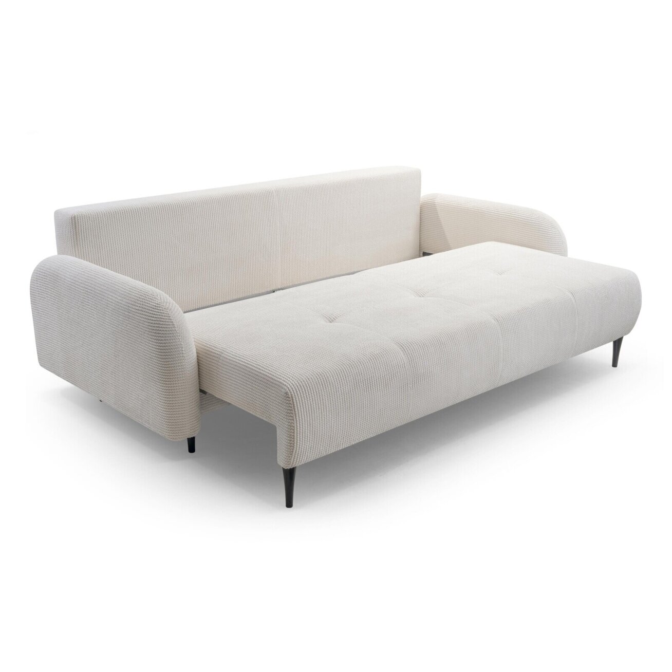 Trivietė sofa - lova 2 Trivietė sofa - lova 2