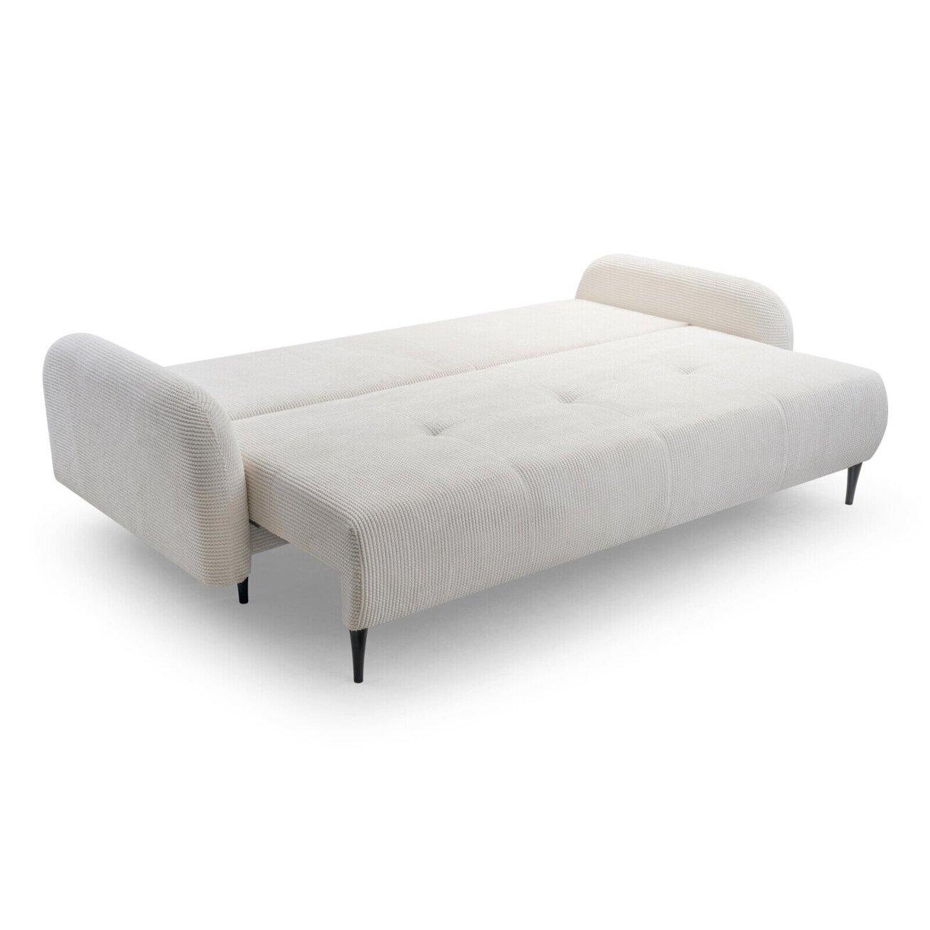 Trivietė sofa - lova 3 Trivietė sofa - lova 3