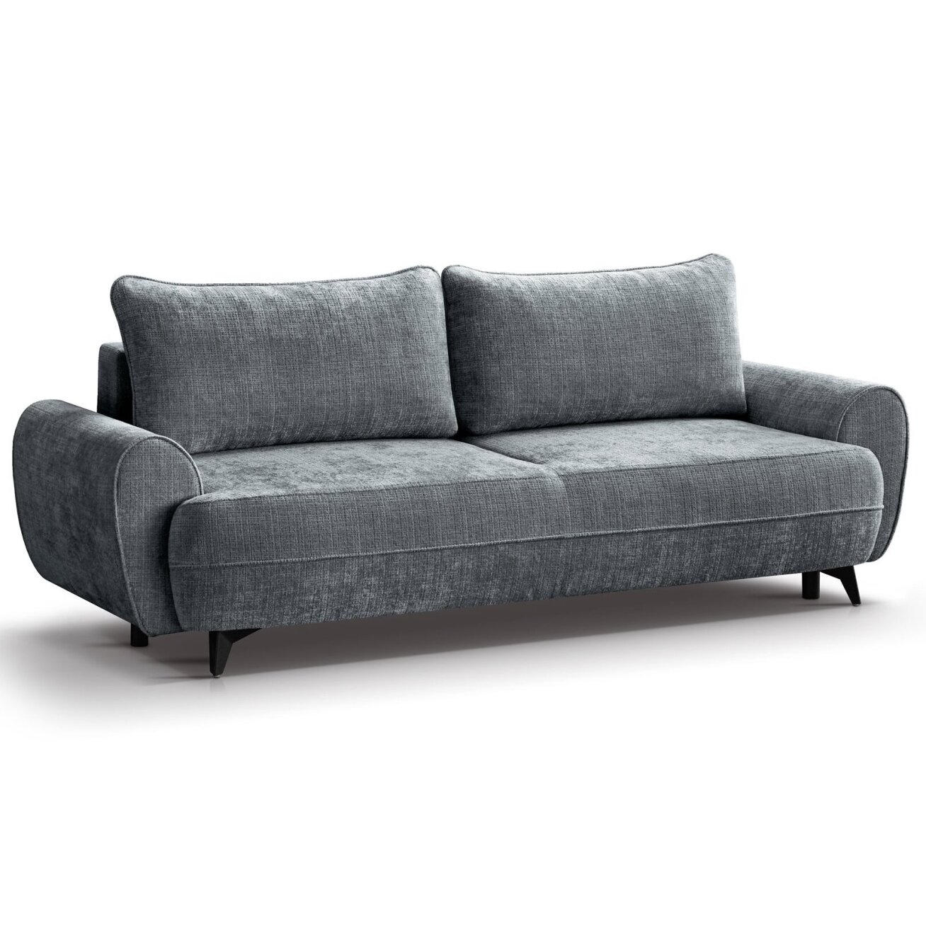 Trivietė sofa - lova "CREMONA" 1