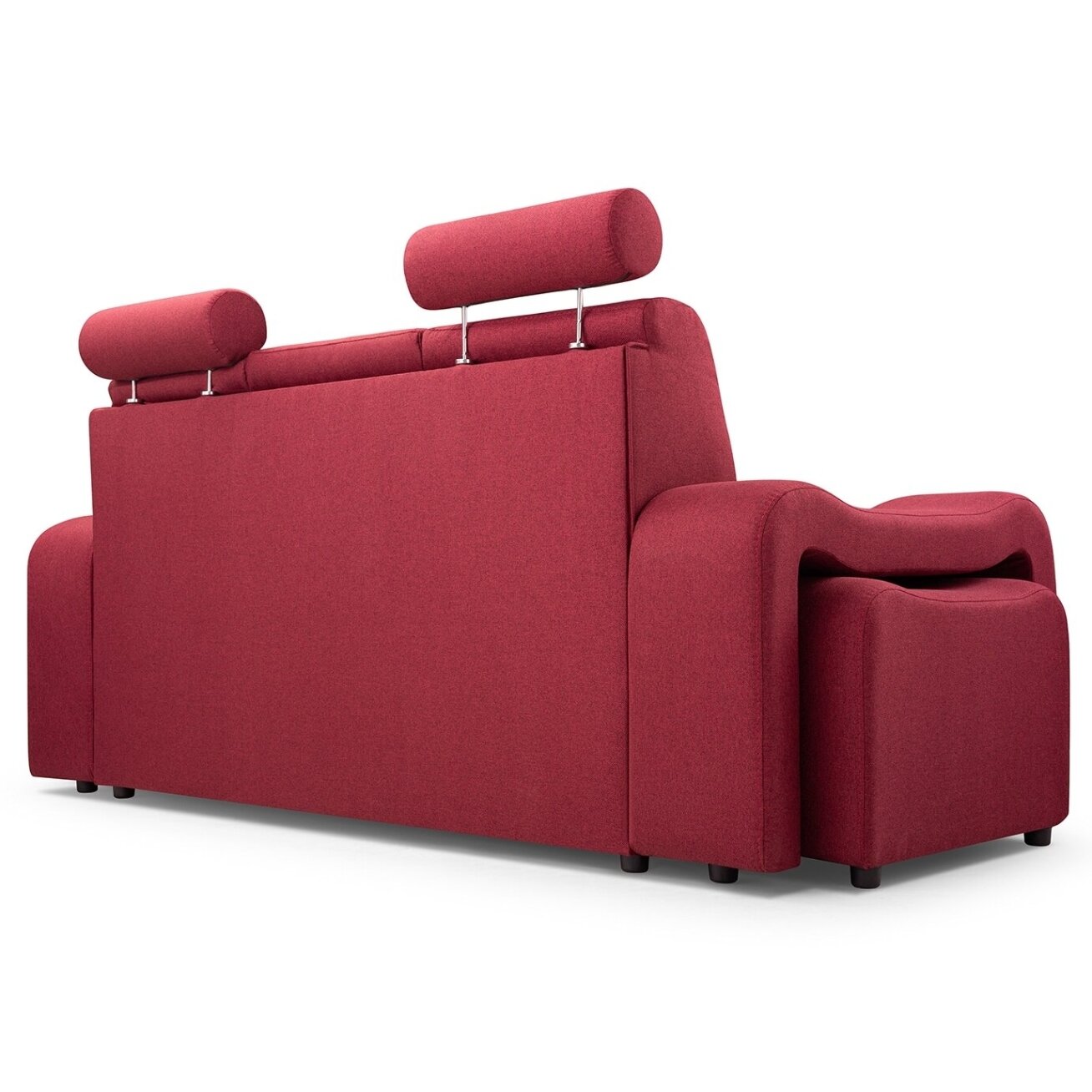 Trivietė sofa - lova "WENUS" 3