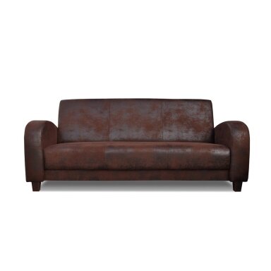 Trivietė sofa "ANTIS"