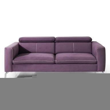 Trivietė sofa "AREZZA"