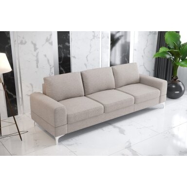 Trivietė sofa "ARIA"