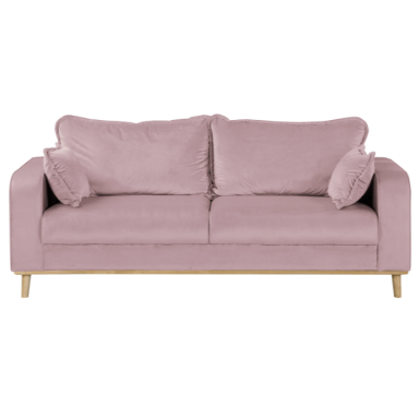 Trivietė sofa "BEATA"