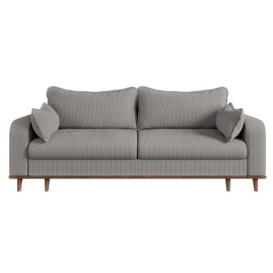 Trivietė sofa "BEATA"