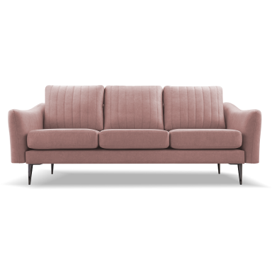 Trivietė sofa "CORI 3"
