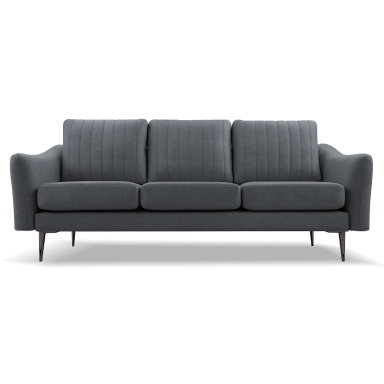 Trivietė sofa "CORI 3"