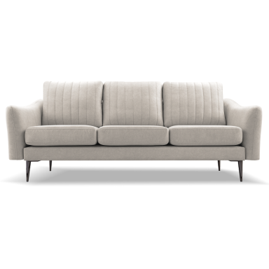 Trivietė sofa "CORI 3"