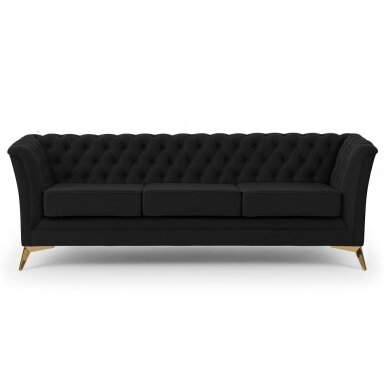 Trivietė sofa "DERBY BIS"