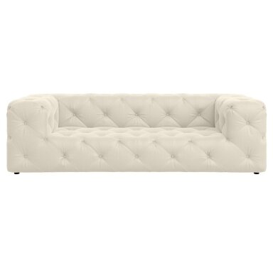 Trivietė sofa "FRESCO"