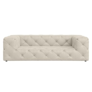 Trivietė sofa "FRESCO"