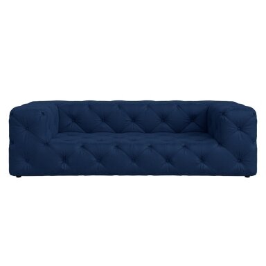 Trivietė sofa "FRESCO"