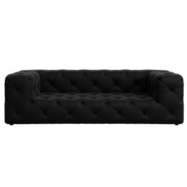 Trivietė sofa "FRESCO"