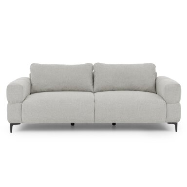 Trivietė sofa "HELIO"