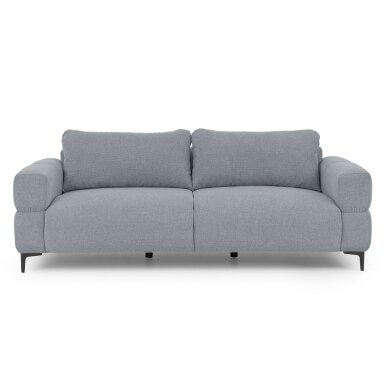 Trivietė sofa "HELIO"