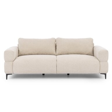 Trivietė sofa "HELIO"