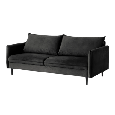 Trivietė sofa "JULI"