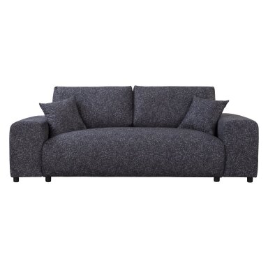 Trivietė sofa "JUSTIN"