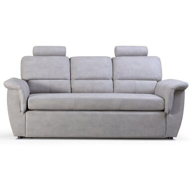 Trivietė sofa - lova "DIANA"