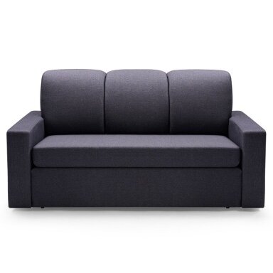 Trivietė sofa - lova "EWELINA"