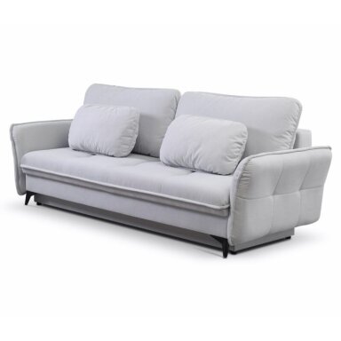 Trivietė sofa - lova "LARGO"