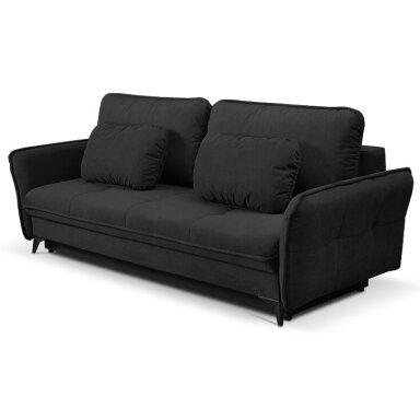 Trivietė sofa - lova "LARGO"