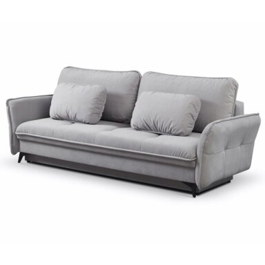 Trivietė sofa - lova "LARGO"