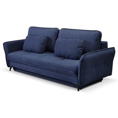 Trivietė sofa - lova "LARGO"