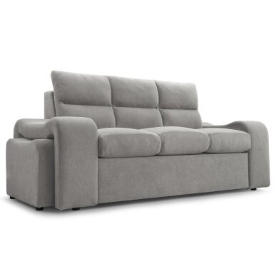 Trivietė sofa - lova "WELA"