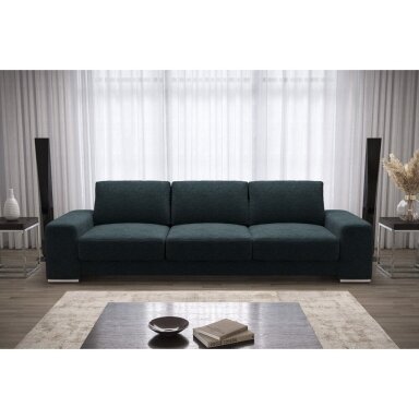 Trivietė sofa - lova "ZARA"