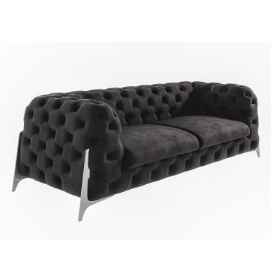 Trivietė sofa "MIAMI"