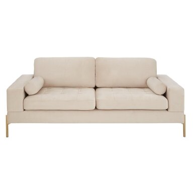Trivietė sofa "VERSAILLES BIS"