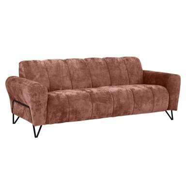 Trivietė sofa "VOLARE"