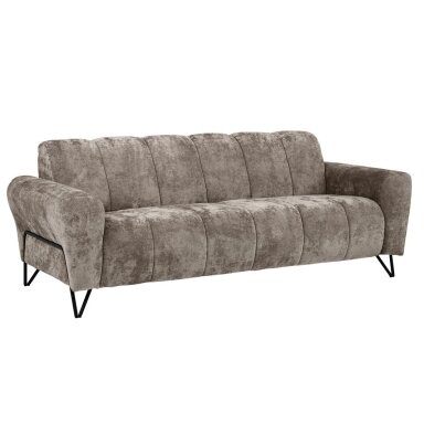 Trivietė sofa "VOLARE"