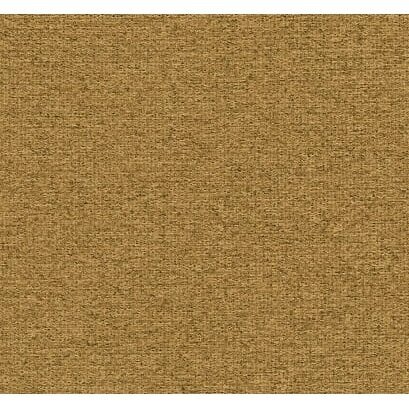 Trivietė sofa "ROYAL"  2