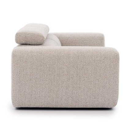 Trivietė sofa 2