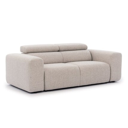 Trivietė sofa 1