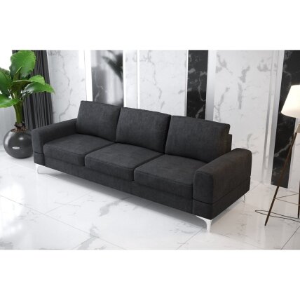 Trivietė sofa "ARIA" 1