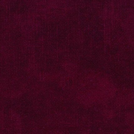 Trivietė sofa "ARIA" 4
